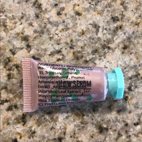 Beautaniq Beauty Other - 🌸5 for $25 myo bundle🌸